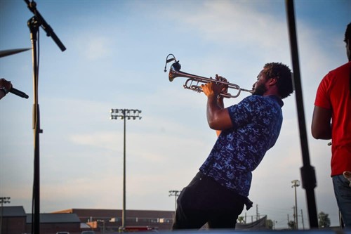 Gallery Image Trumpet.jpg