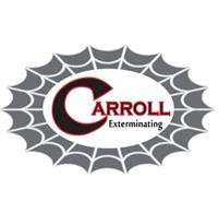 Carroll Exterminating Co., Inc.