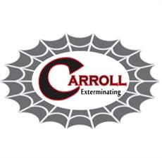 Carroll Exterminating Co., Inc.