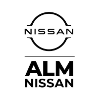 ALM Nissan