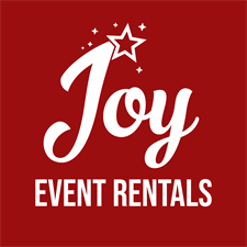 Joy Event Rentals