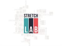 StretchLab Newnan