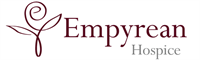 Empyrean Hospice – Newnan, GA