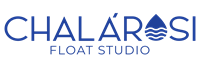 Chalárosi Float Studio