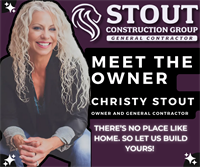 Stout Construction Group