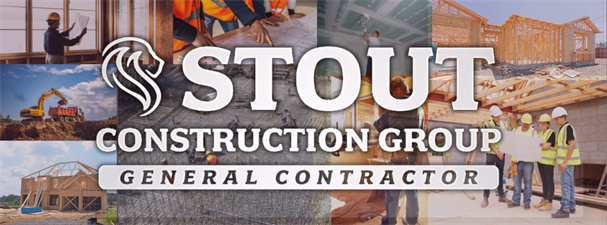 Stout Construction Group