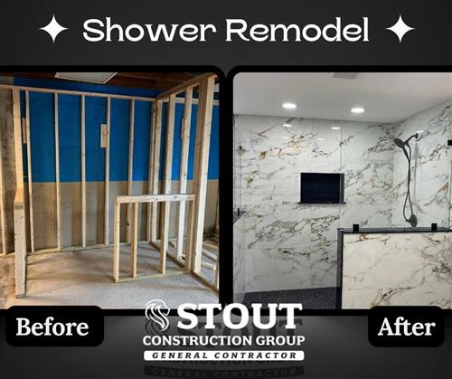 Gallery Image Shower_Remodel.jpg