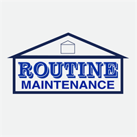 Routine Maintenance, Inc.