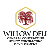 Willow Dell LLC