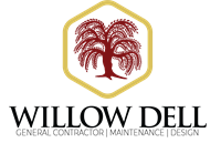 Willow Dell LLC