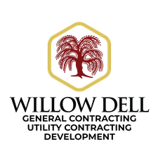 Willow Dell LLC
