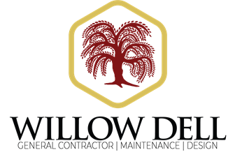 Willow Dell LLC