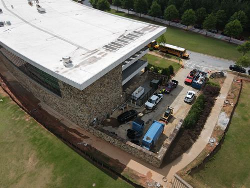 Gallery Image DJI_0690.JPG