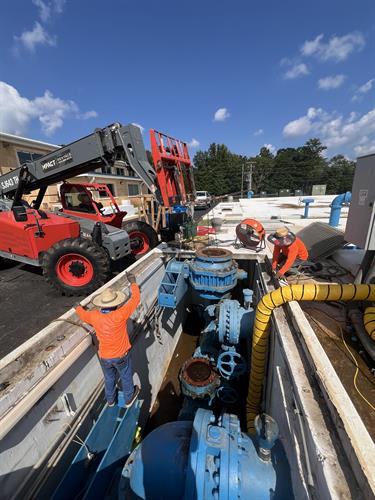 Gallery Image IMG_6509.jpg