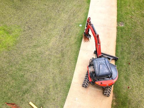 Gallery Image Mini_Excavator.jpg