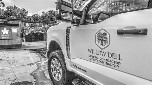 Gallery Image Turck_BW_-_Copy.jpg