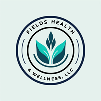 Fields Health and Wellness, LLC