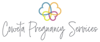 Coweta Pregnancy Services