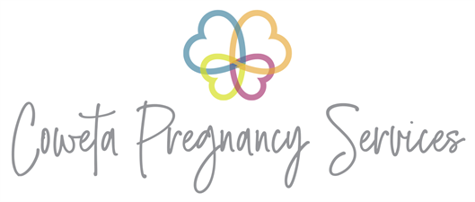 Coweta Pregnancy Services