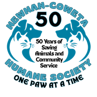 Newnan Coweta Humane Society