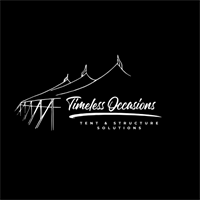 Timeless Occasions