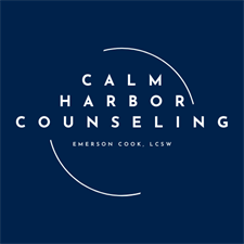 Calm Harbor Counseling Calm Harbor Counseling