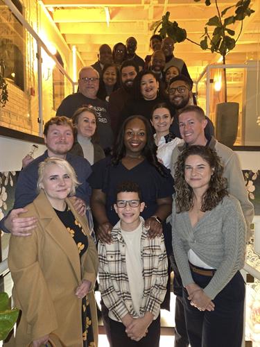 Gallery Image group_photo.jpg