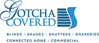 Gotcha Covered Newnan Peachtree City