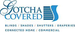 Gotcha Covered Newnan Peachtree City