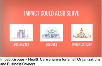 ACN Independent Business Owner - Leland Burton ACN Independent Business Owner - Leland Burton