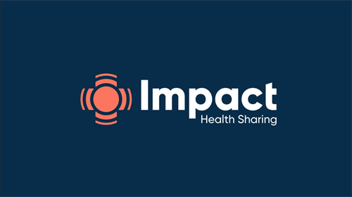 Impact Health Sharing For Business