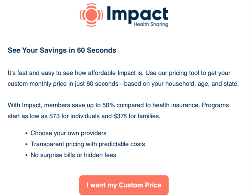 Gallery Image ACN_Impact_Health_Sharing_for_Groups_page_17.png