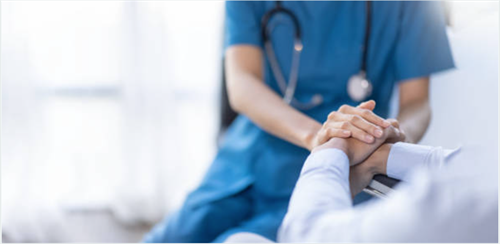 Impact Health Sharing For Business