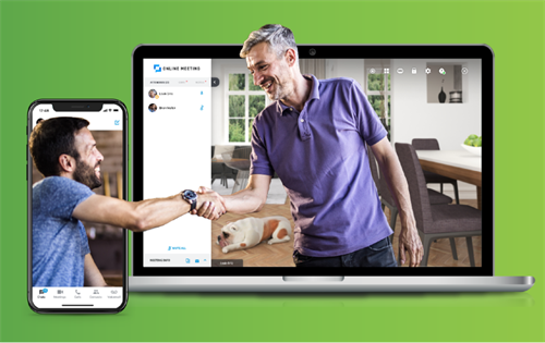 Intermedia Digital Phone & Cloud Solutions Intermedia Digital Phone & Cloud Solutions