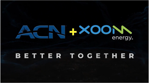 Gallery Image ACN_XOOM_Energy_page_1.png Gallery Image ACN_XOOM_Energy_page_1.png