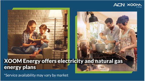 Gallery Image ACN_XOOM_Energy_page_2.png Gallery Image ACN_XOOM_Energy_page_2.png
