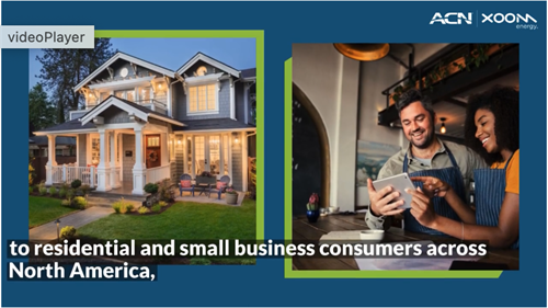 Gallery Image ACN_XOOM_Energy_page_3.png Gallery Image ACN_XOOM_Energy_page_3.png