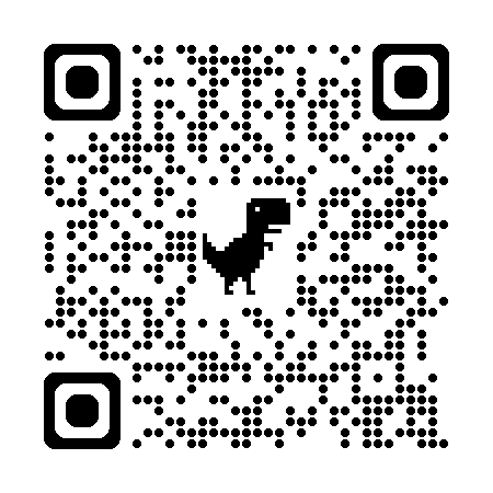 ACN Essential Services For Home & Business