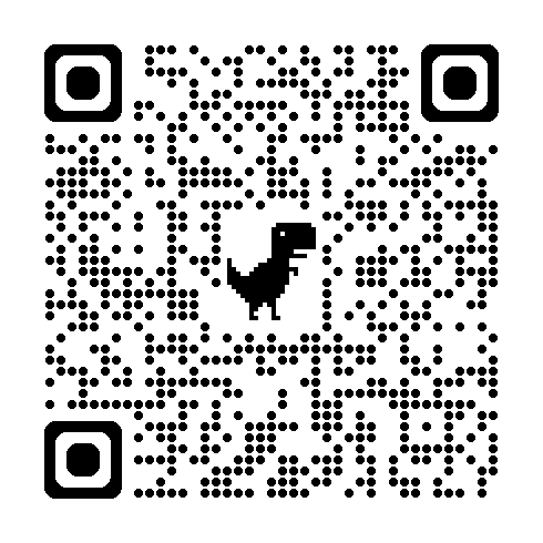 Impact Health Sharing For Business