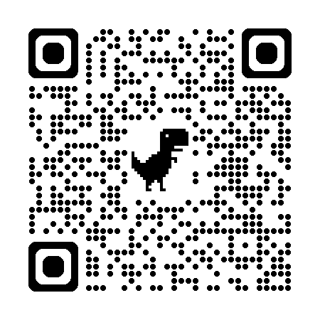 Impact Health Sharing For Families