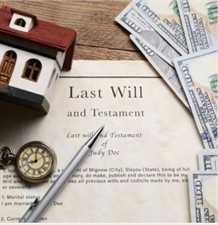 LegalShield Independent Associate - Leland Burton