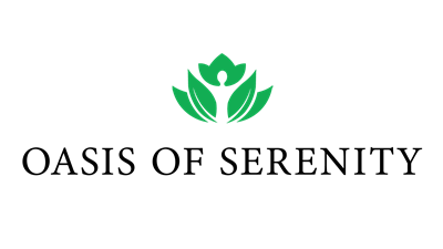 Oasis of Serenity Counseling & Consulting Services
