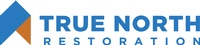 True North Restoration of Newnan