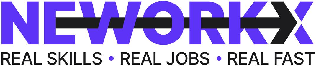 Neworkx, LLC