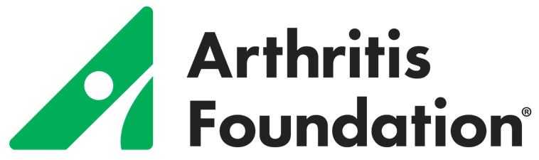 Arthritis Foundation Georgia Chapter