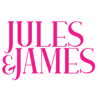 Jules and James Boutique