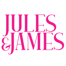 Jules and James Boutique