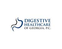 Digestive Healthcare of GA