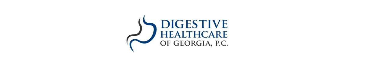 Digestive Healthcare of GA