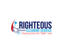 Righteous Cleaning Service